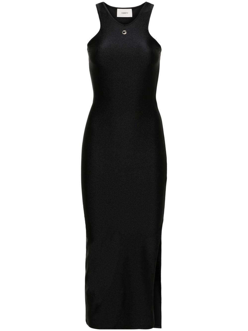 Coperni COPJS72545BLACK