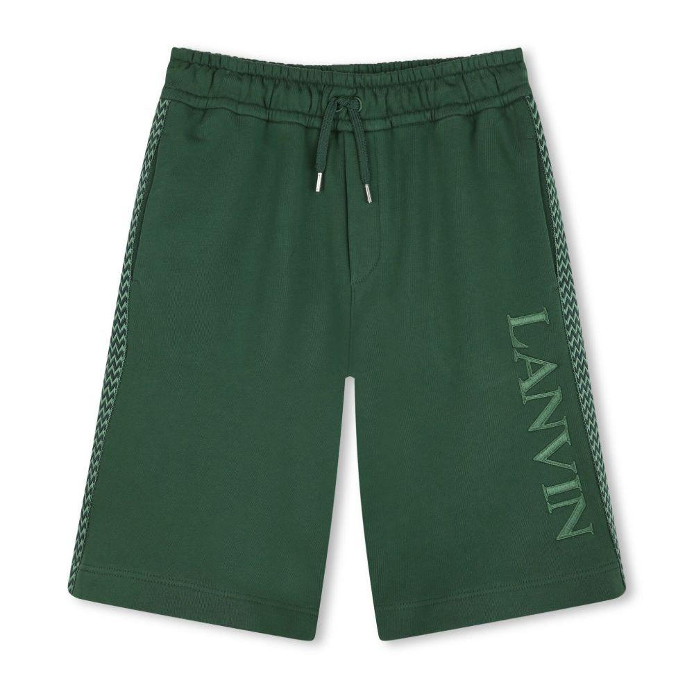 
                  
                    Lanvin Kids N30229722
                  
                