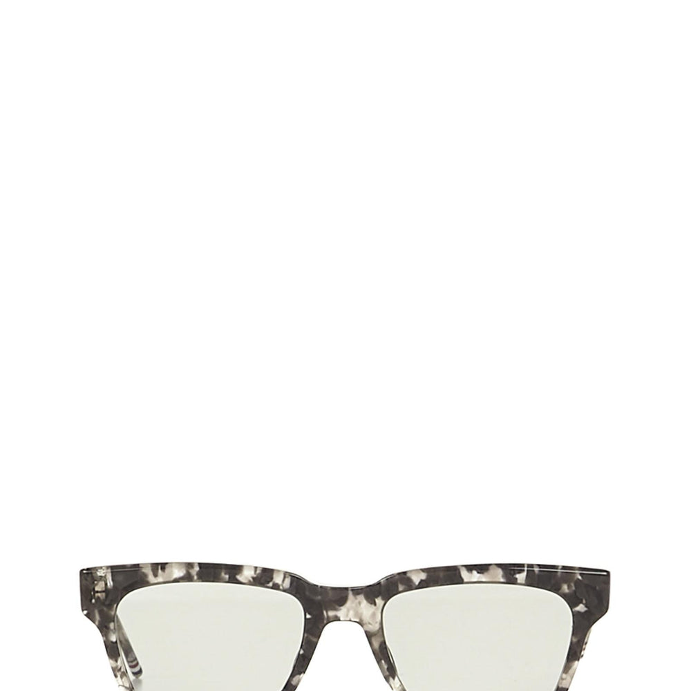 Thom Browne Sunglasses TB418TOKYOTORTOISE