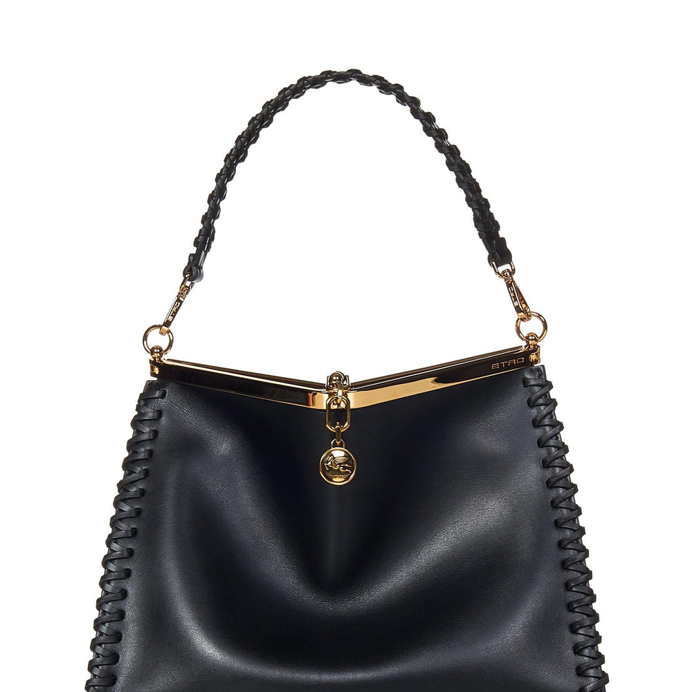 Borsa a spalla Vela grande Etro WP1B003AR229 N0000 Etro 