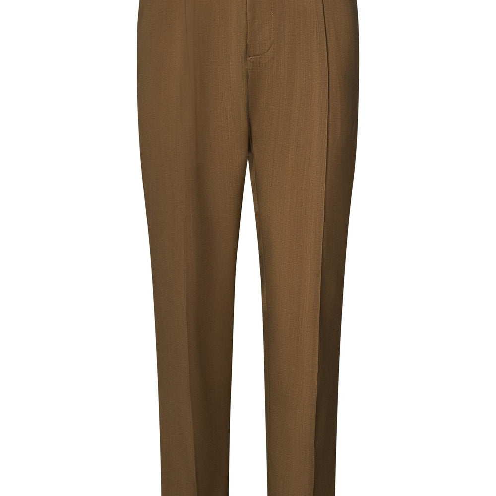 Pantaloni Riviera Elastic Low Brand L1PSS256844 M096 Low Brand 