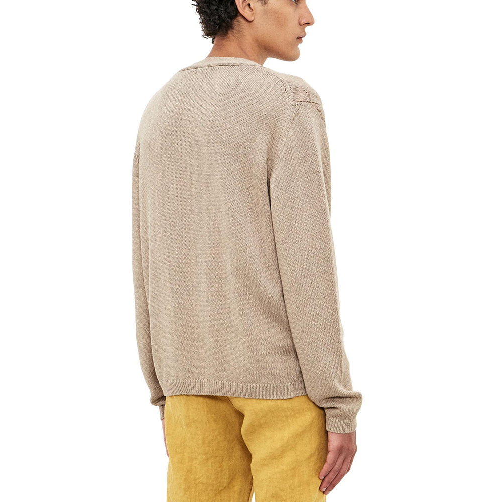 
                  
                    Cardigan TONY Massimo Alba M27U0TONYK0711 U705 Massimo Alba 
                  
                