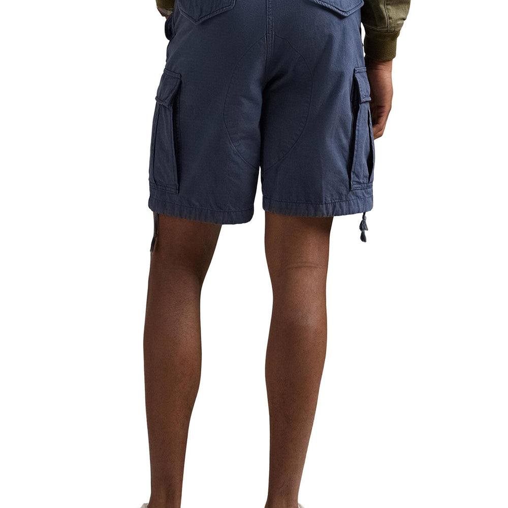 
                  
                    Shorts cargo 20,3 cm Big-Fit Polo Ralph Lauren 710963362 001 Polo Ralph Lauren 
                  
                