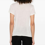 Tom Ford TSJ567JEX139AW035