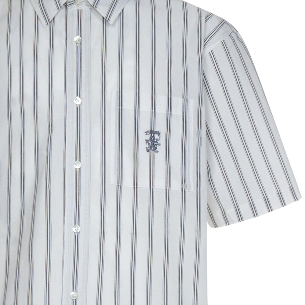 
                  
                    Camicia Stussy 1110290 OFWS Stussy 
                  
                