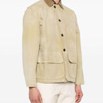 Fortela BLANCKETT100313S02