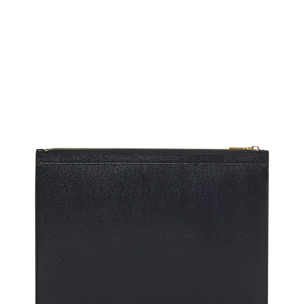 
                  
                    Thom Browne MAC021L00198001
                  
                