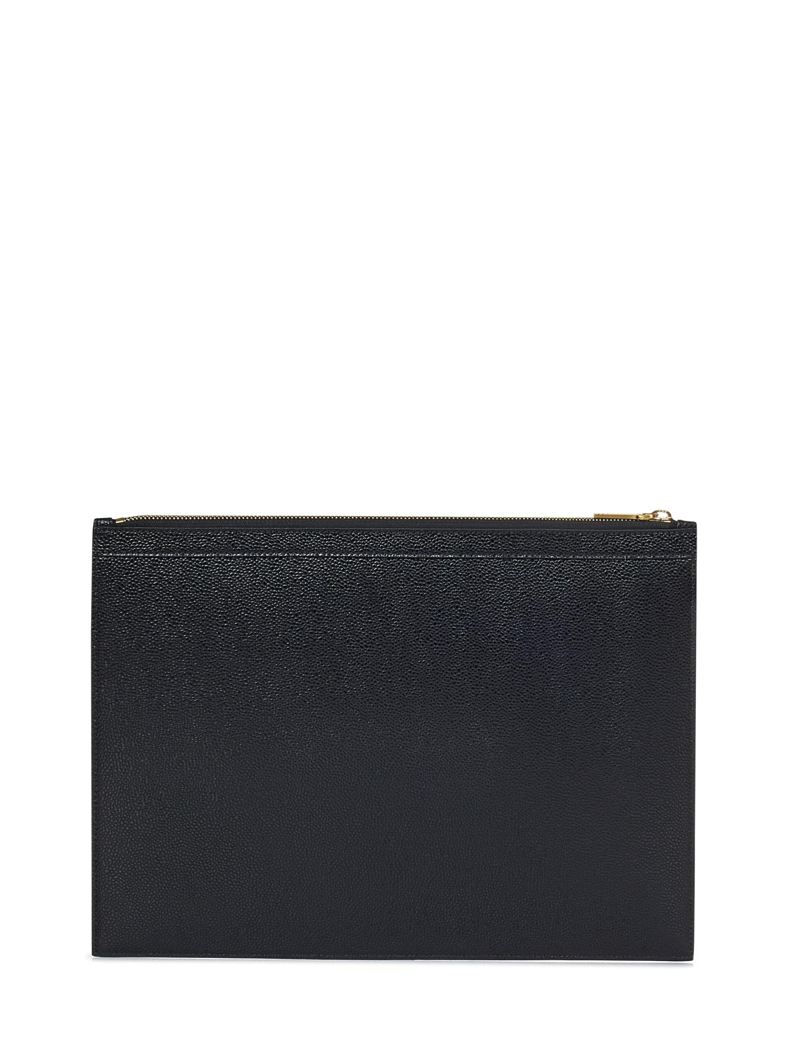 Thom Browne MAC021L00198001