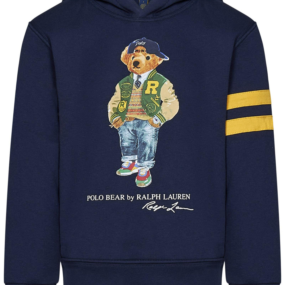 
                  
                    Polo Ralph Lauren kids 960441001
                  
                