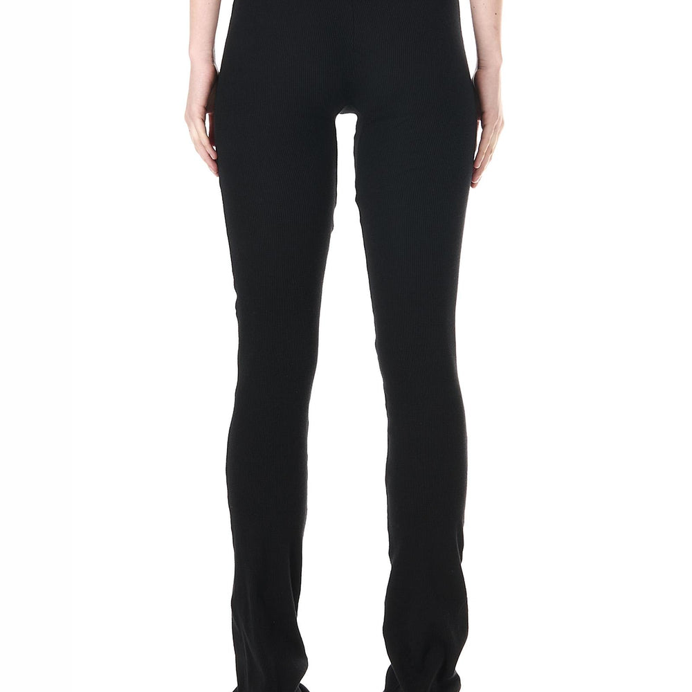 
                  
                    Ottolinger 10420060401BLK
                  
                