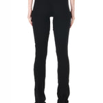 Ottolinger 10420060401BLK