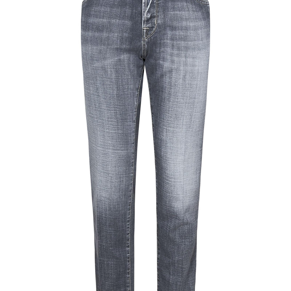 Jeans SCOTT Jacob Cohen JUMQE015030S4126 700D Jacob Cohen 
