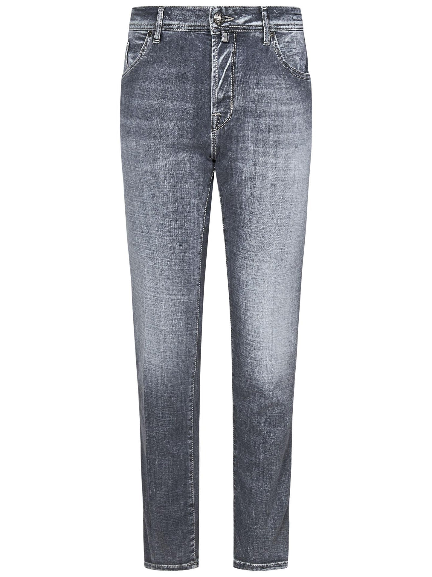 Jeans SCOTT Jacob Cohen JUMQE015030S4126 700D Jacob Cohen 