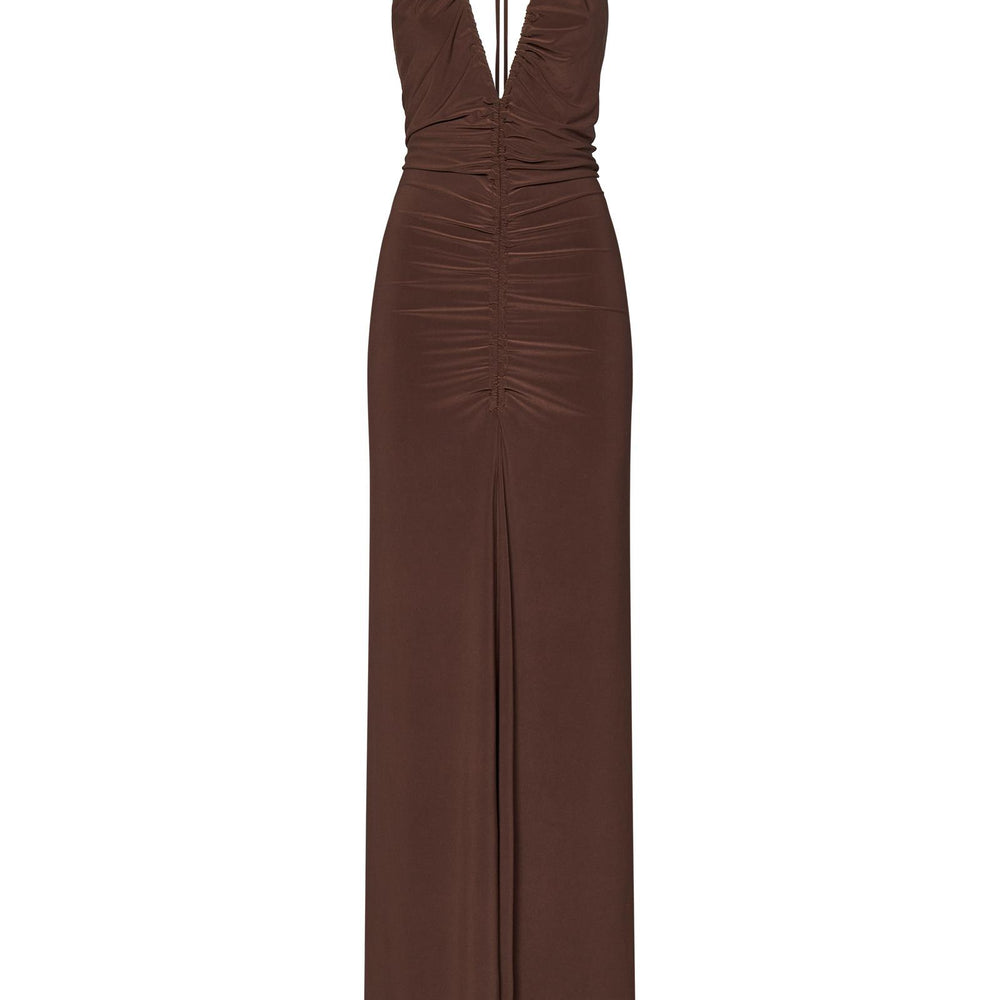 Monot 25S813BROWN