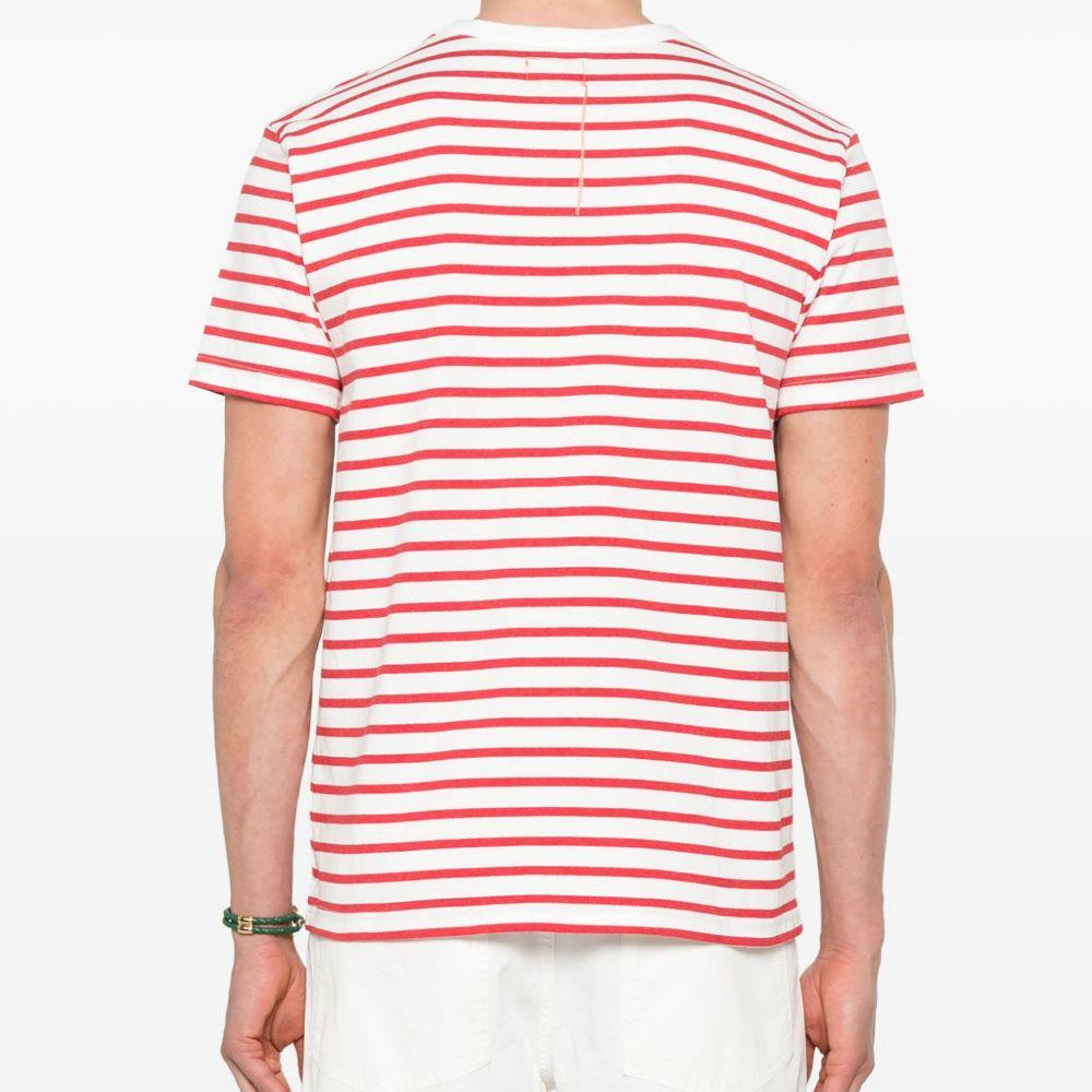
                  
                    T-shirt YAKUT Fortela YAKUTFRT05 STP1 Fortela 
                  
                
