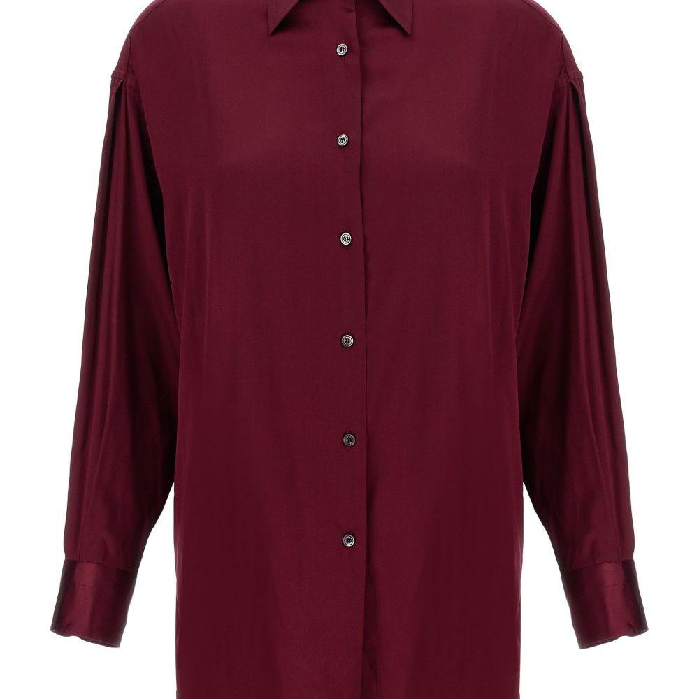 Camicia Tom Ford CA3211FAX881 GV481 Tom Ford 