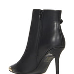 Versace Jeans Couture 77VA3S5771570899