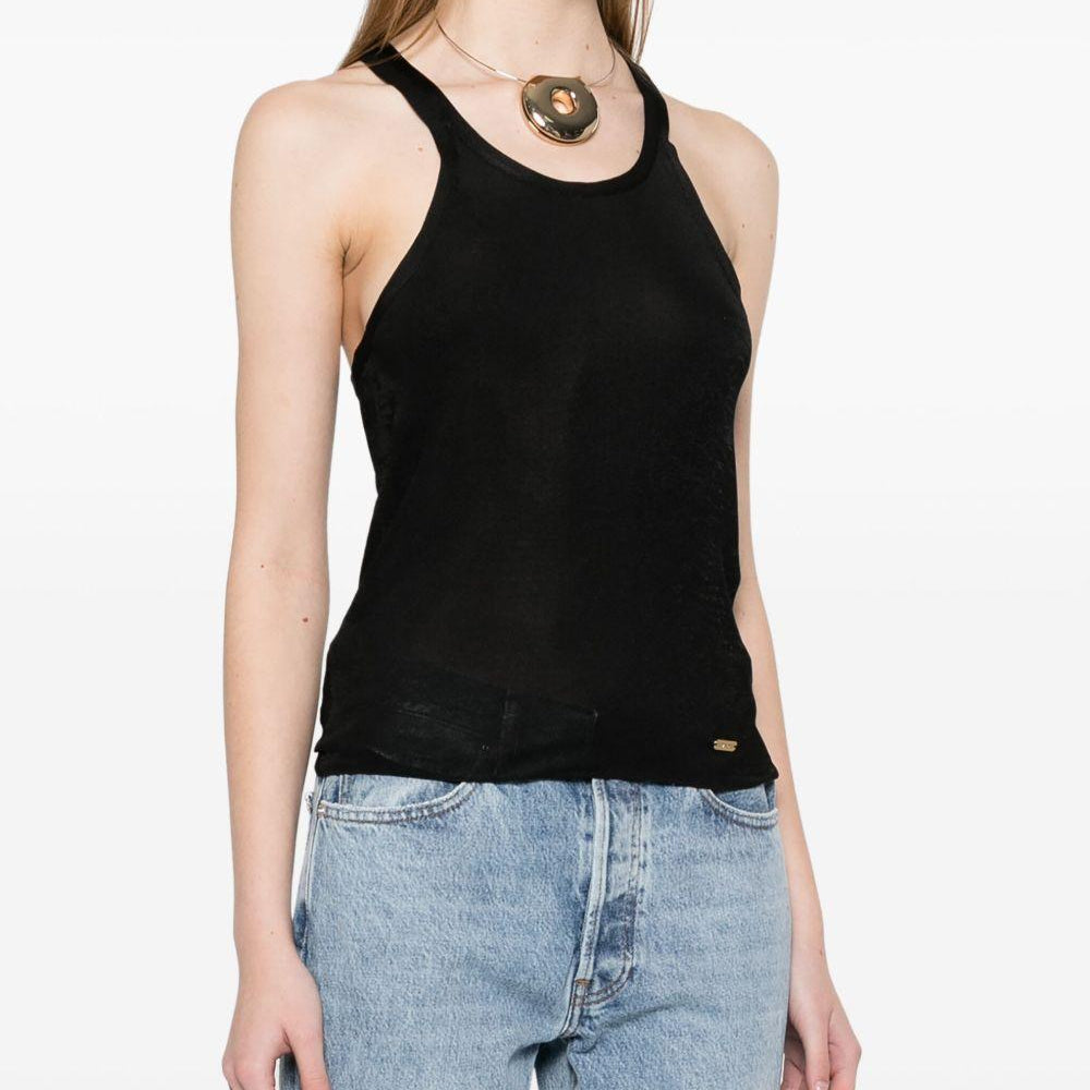 
                  
                    Tom Ford TSK333YAX731LB999
                  
                