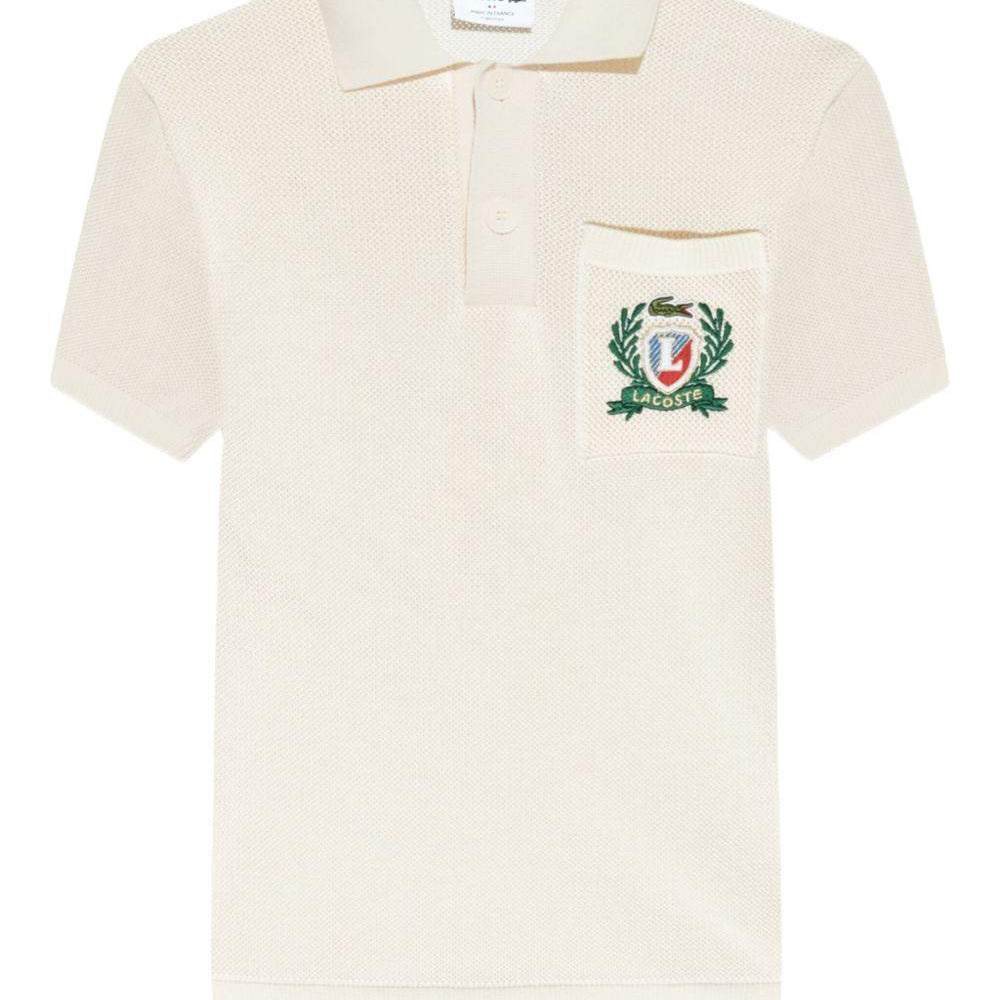 
                  
                    Lacoste AH0730XFJ
                  
                