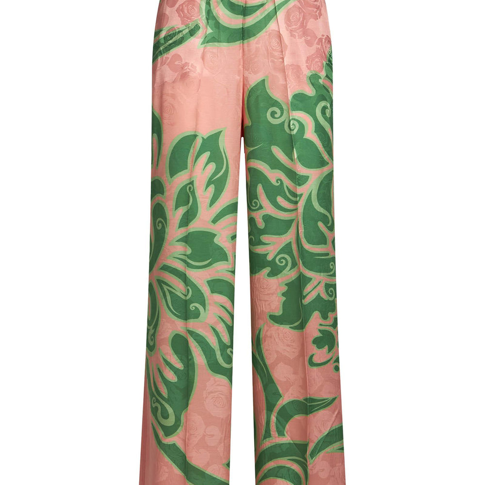 Etro WREA0014AK731X0875