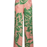 Etro WREA0014AK731X0875