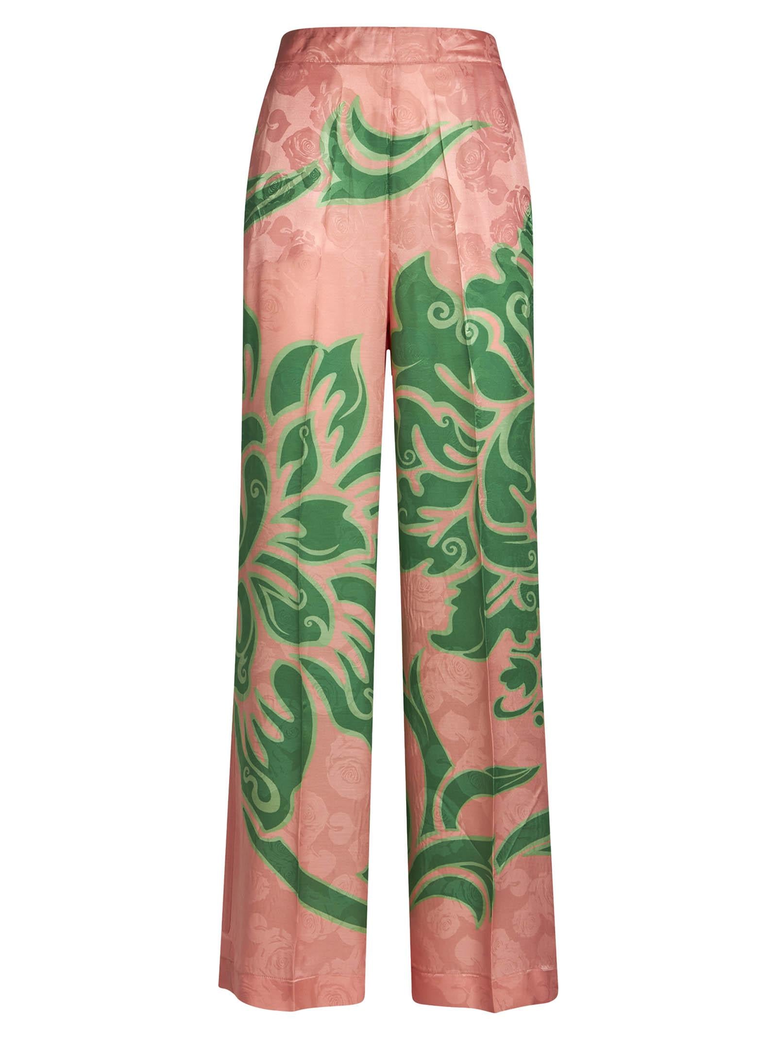 Etro WREA0014AK731X0875