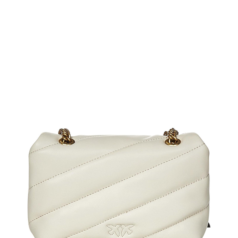 
                  
                    Pinko 100040A0F2Z14Q
                  
                