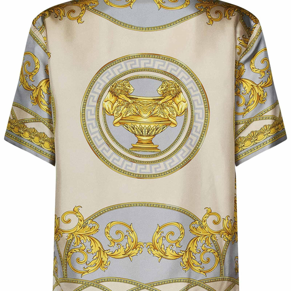 
                  
                    Versace 10039261A113915E350
                  
                