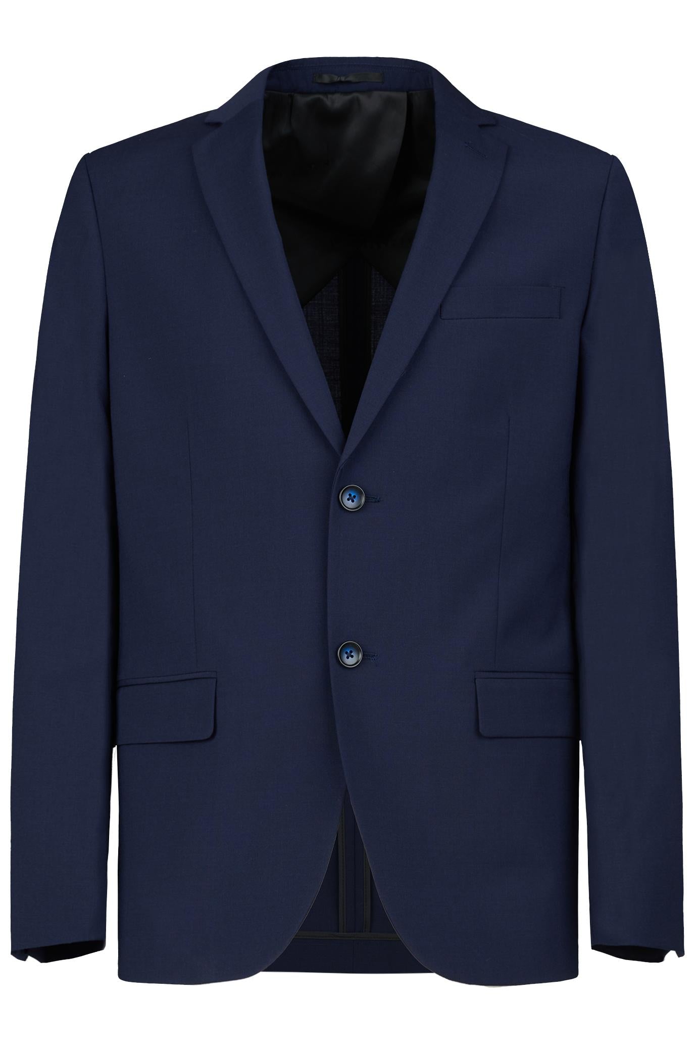 Gazzarrini x Michele Franzese AB27GBLU