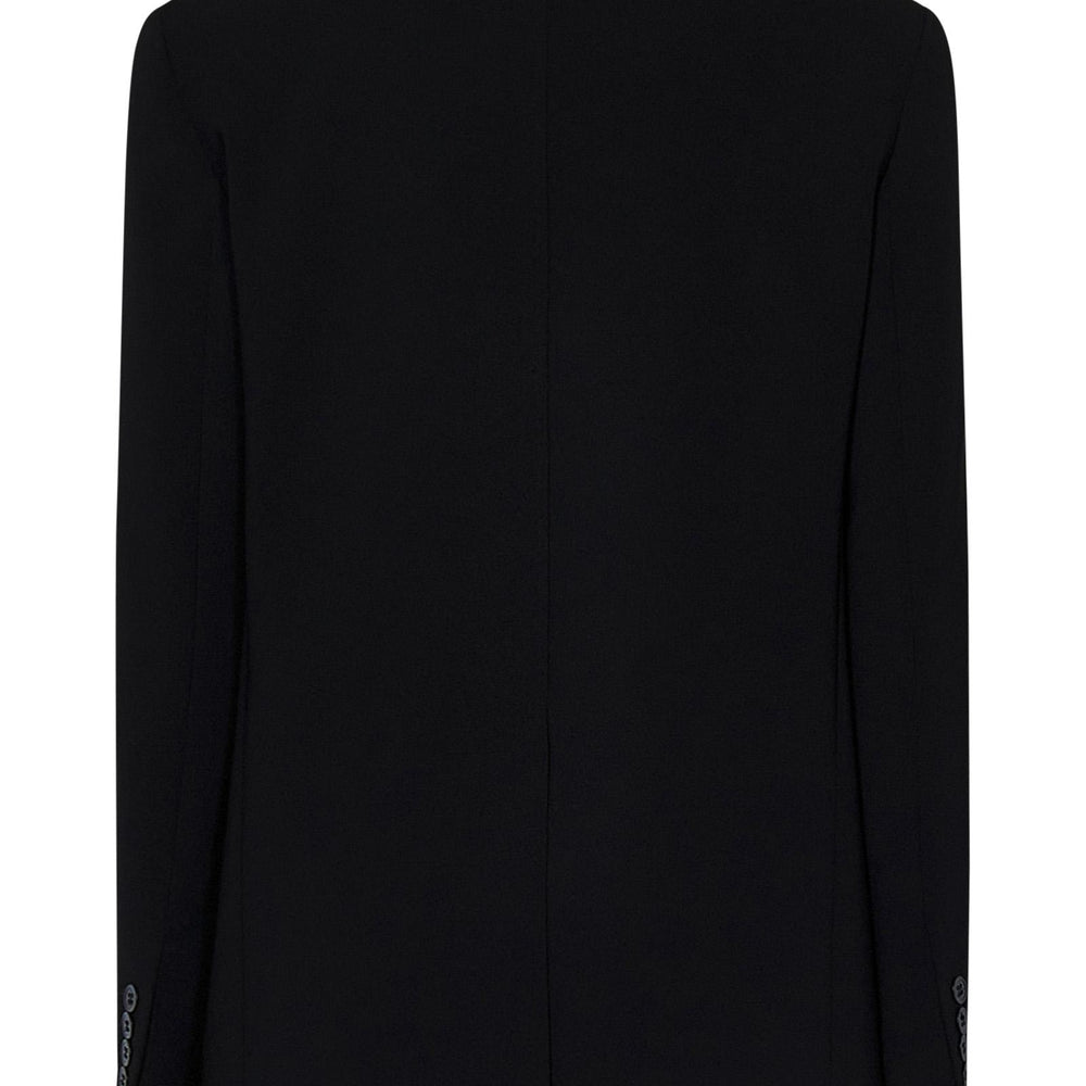 MaxMara Studio 2426046031600001