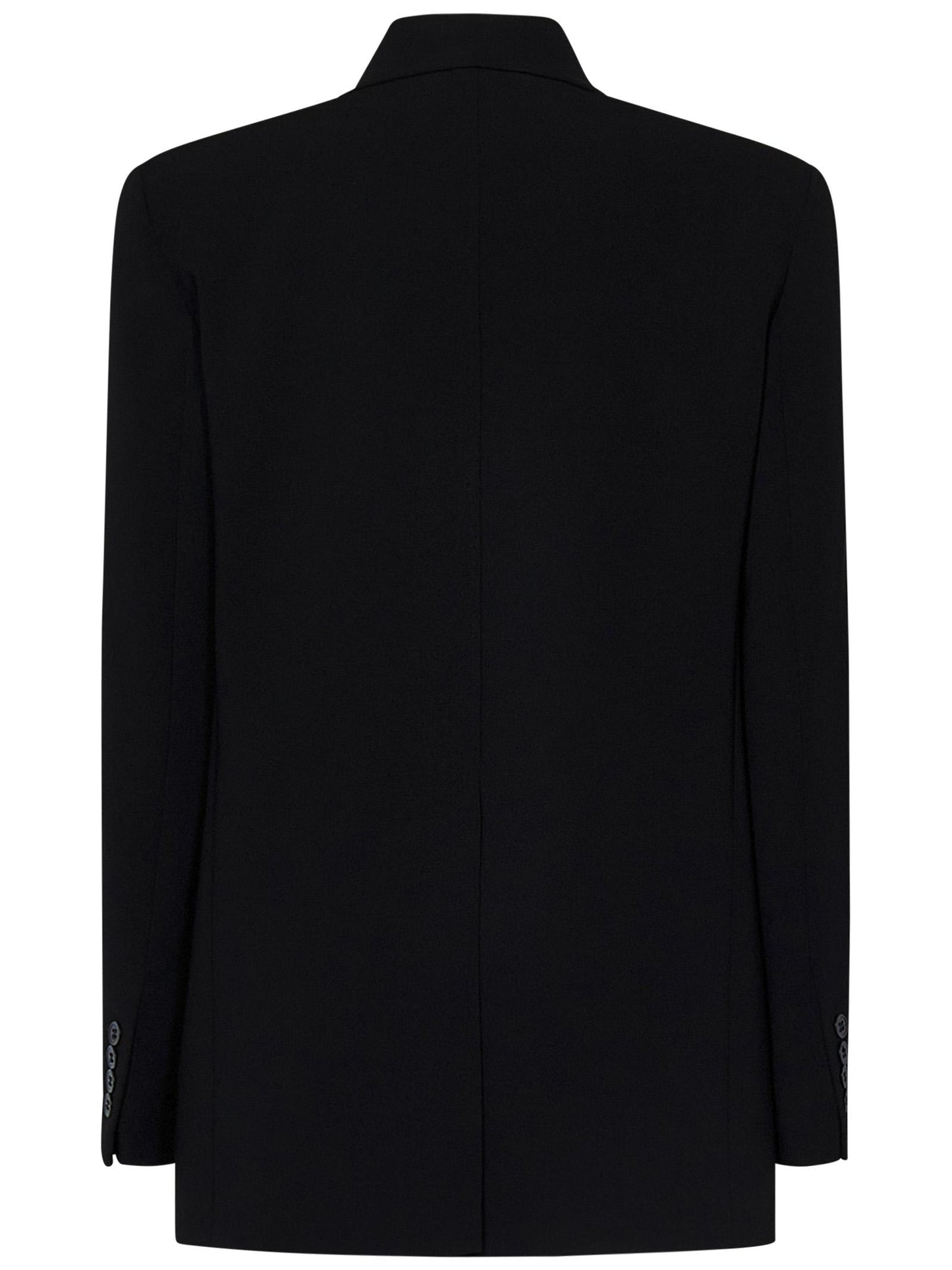 MaxMara Studio 2426046031600001
