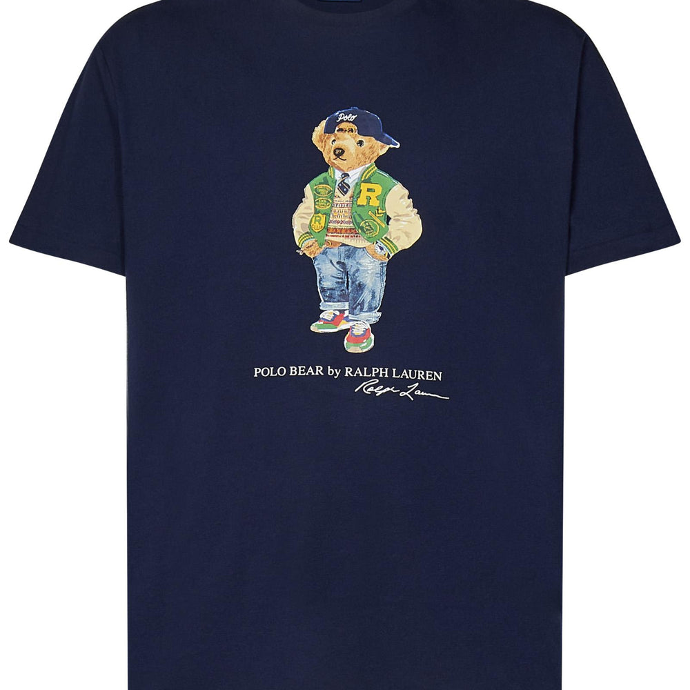 
                  
                    Polo Ralph Lauren 710854497039
                  
                