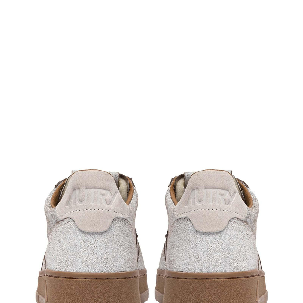 
                  
                    Sneakers Medalist Low Autry AULM RA02 Autry 
                  
                