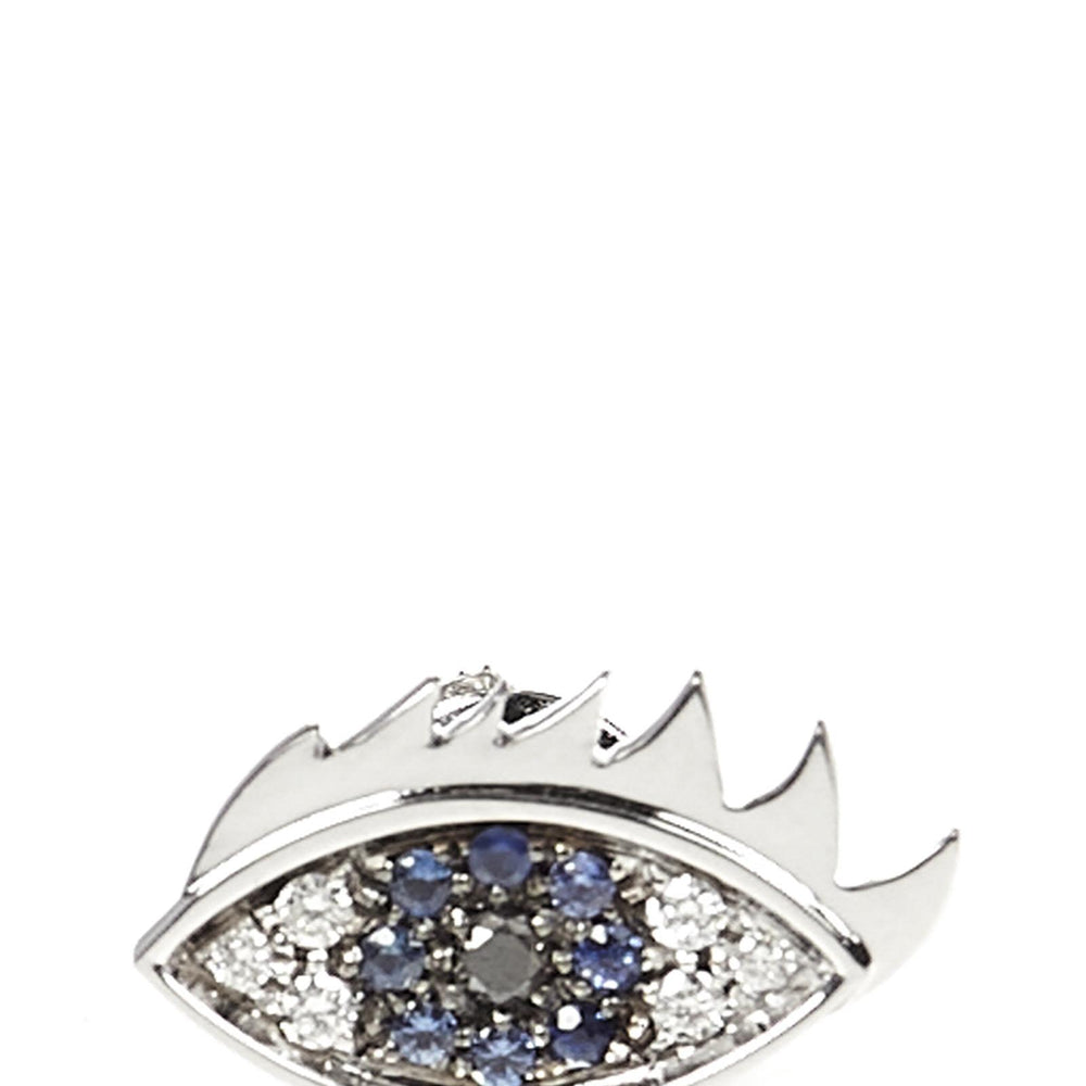 Orecchini Eyes On Me D.Delettrez <BR/> ANA5016C WHITEGOLD D.Delettrez 