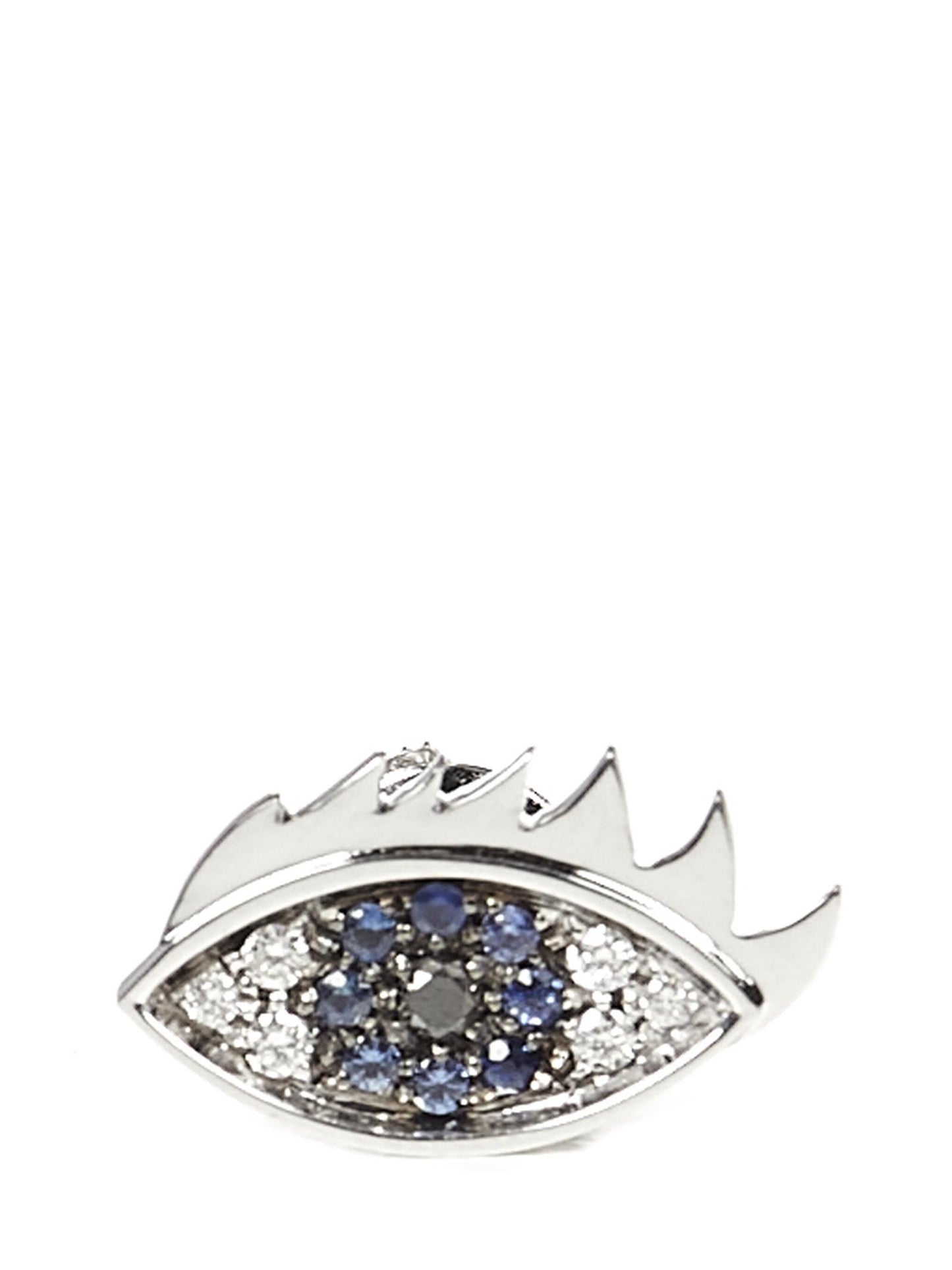 Orecchini Eyes On Me D.Delettrez <BR/> ANA5016C WHITEGOLD D.Delettrez 