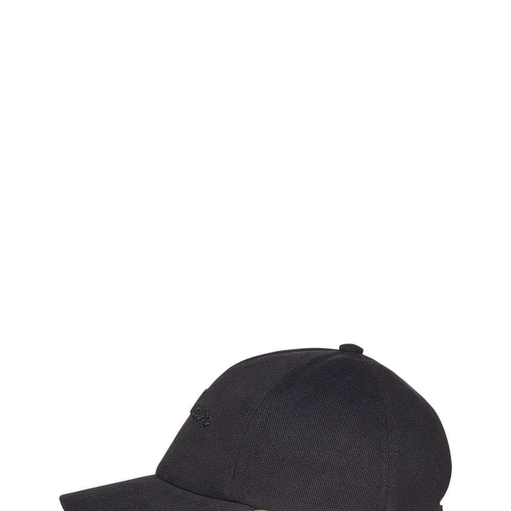 Balmain Paris DH1XA231CD29EAP