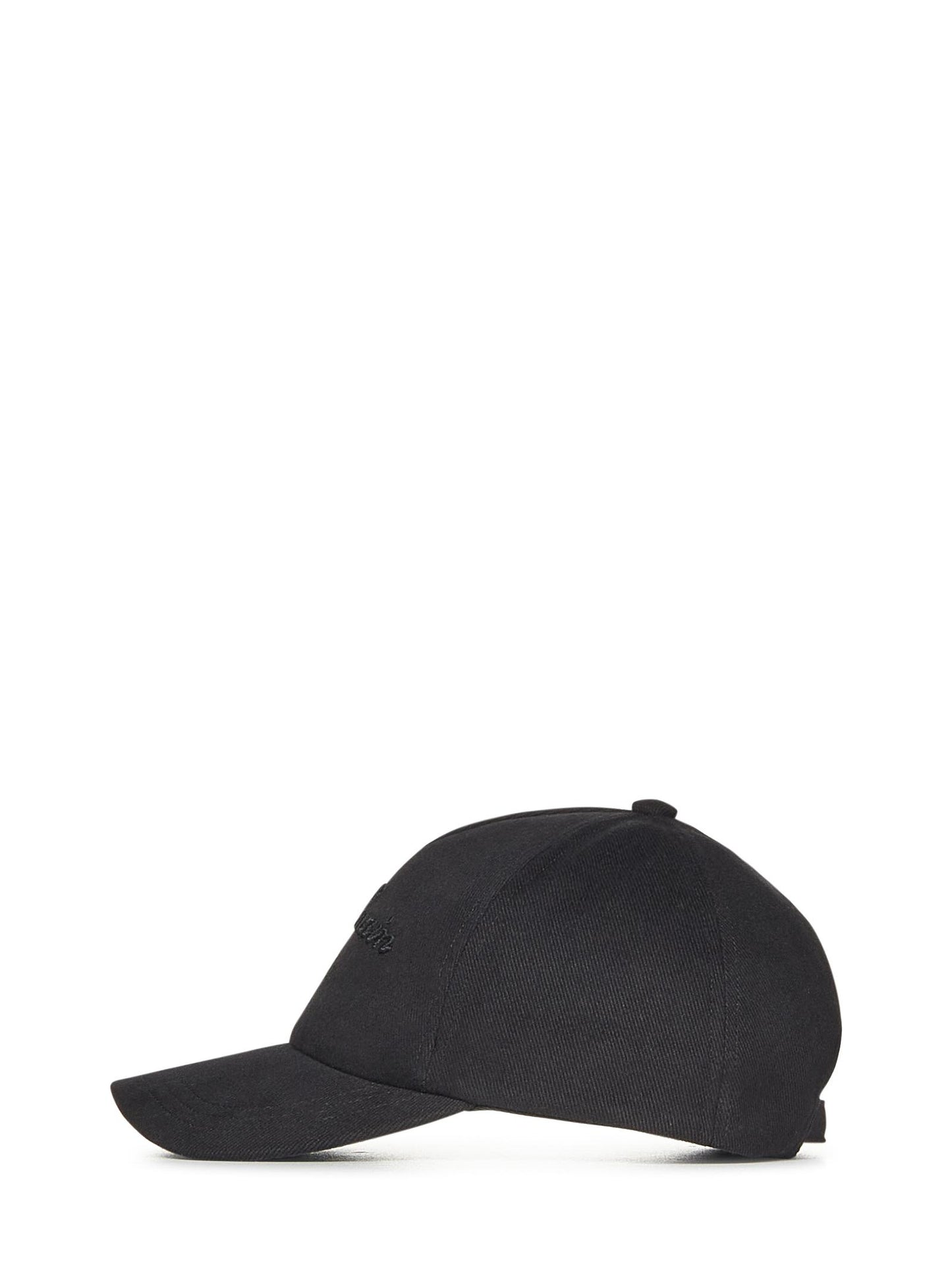 Balmain Paris DH1XA231CD29EAP