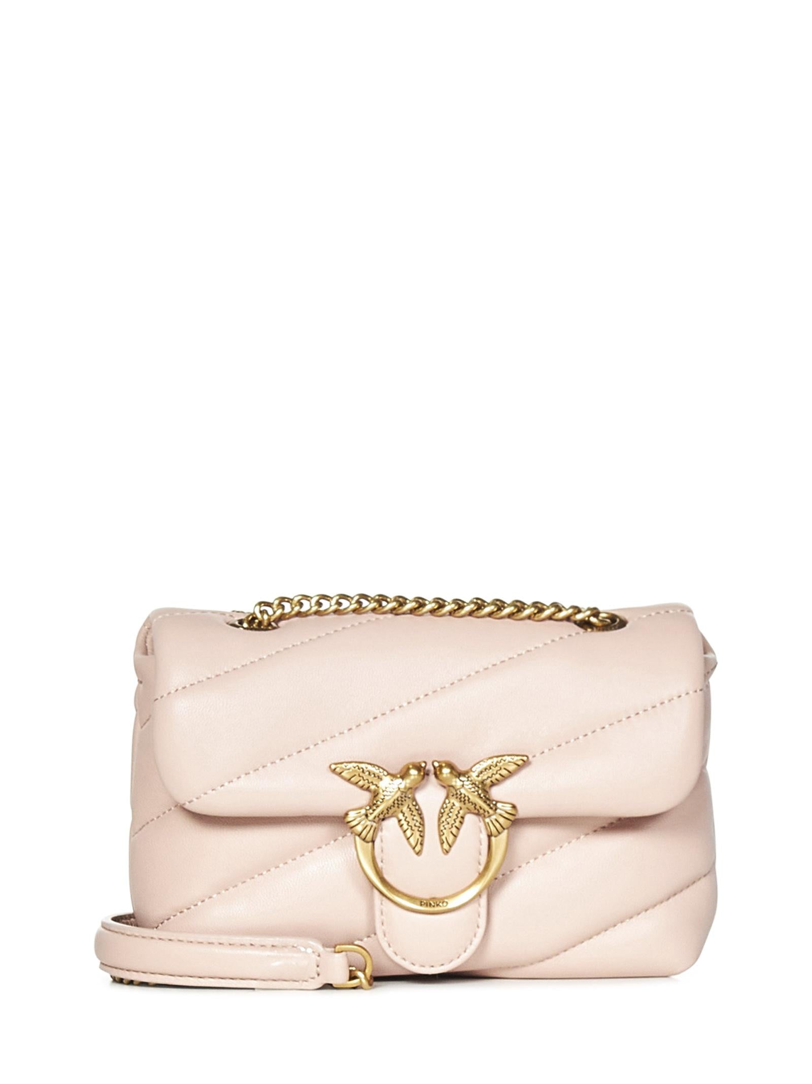 Pinko 100040A0F2O81Q