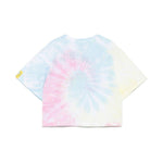 Stella McCartney Junior TW8D41Z2817999