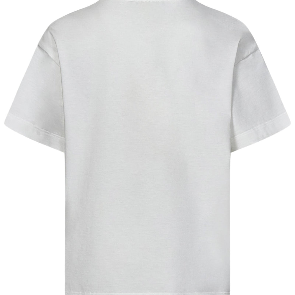 
                  
                    T-shirt Fendi Kids JUI1507AJ F0TU9 Fendi Kids 
                  
                