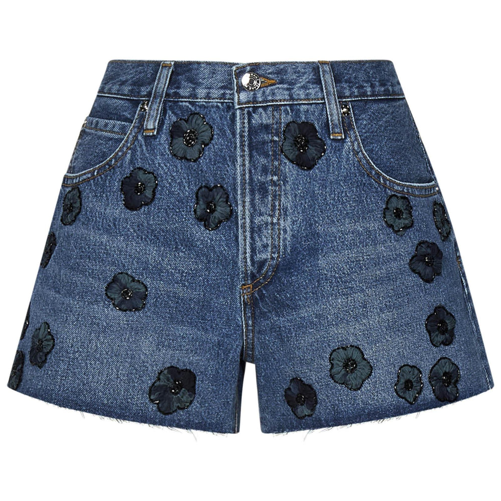 Shorts JULIET Frame 4000EB210 JLET Frame 