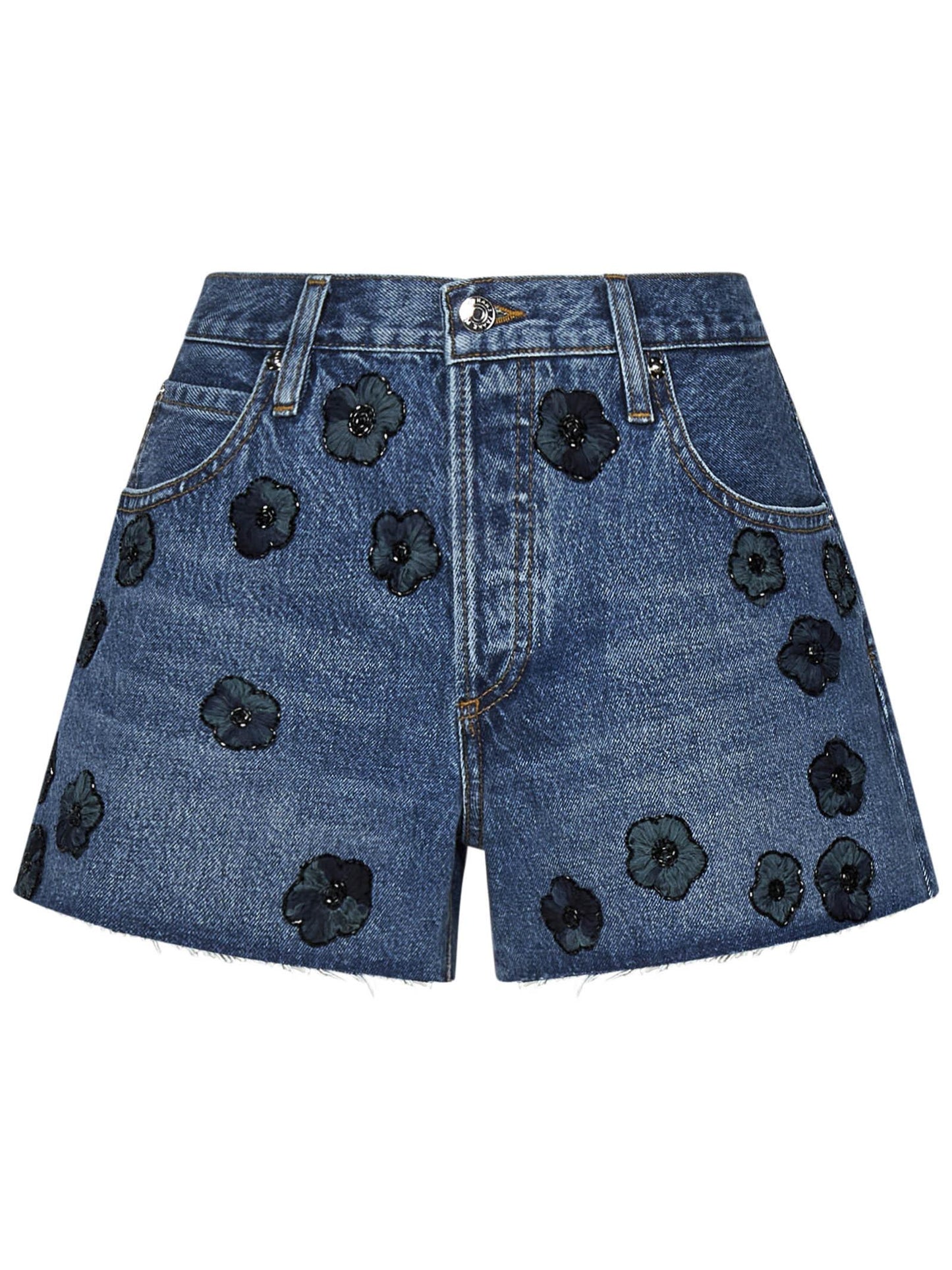 Shorts JULIET Frame 4000EB210 JLET Frame 