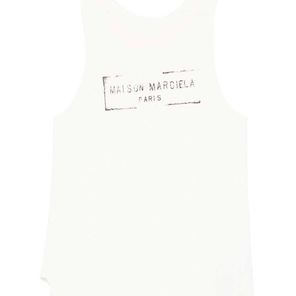 
                  
                    Maison Margiela S51NL0048S24522103
                  
                