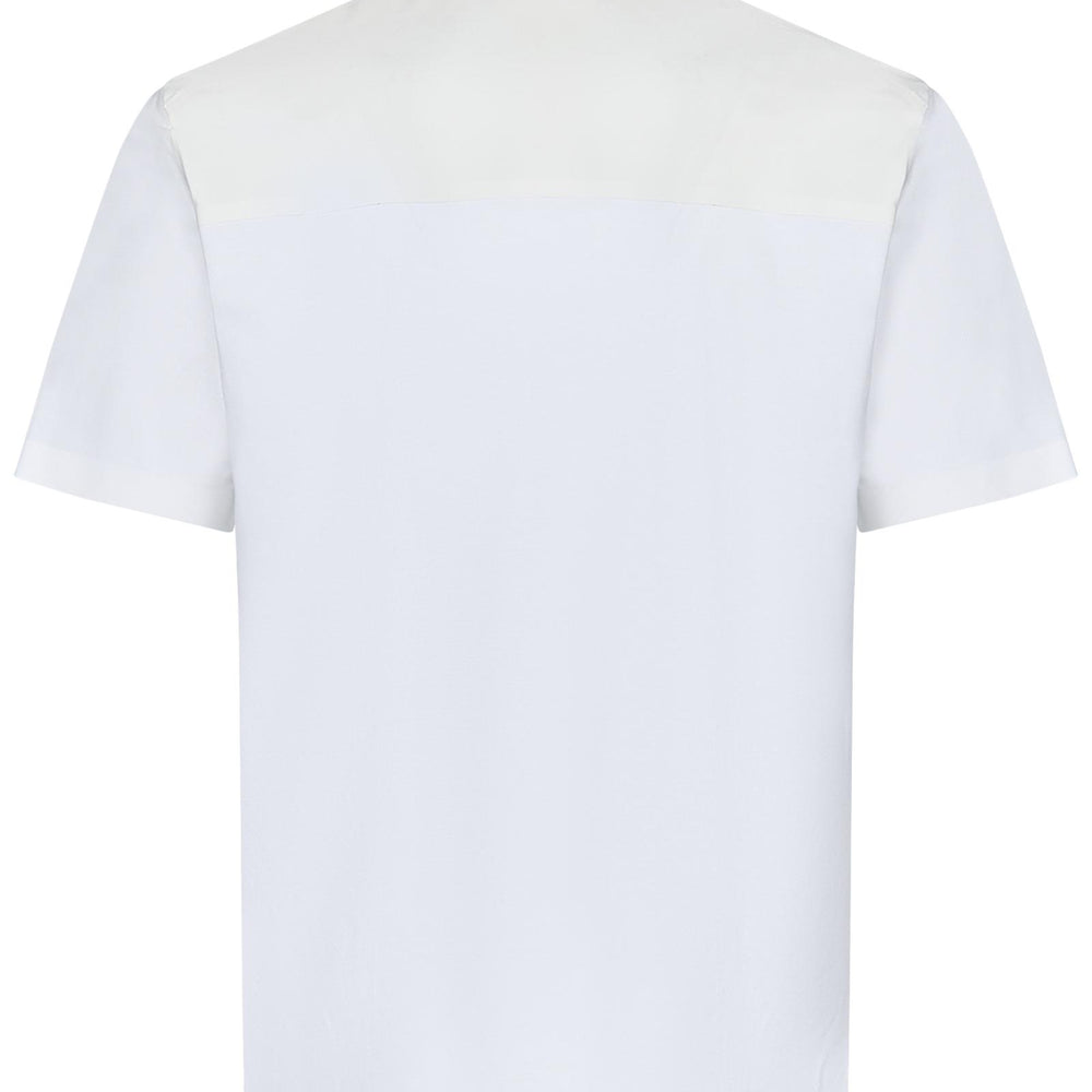 
                  
                    Herno JPL00137U520031000
                  
                