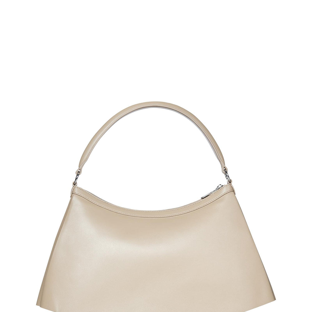 
                  
                    Lacoste NU5015C87
                  
                