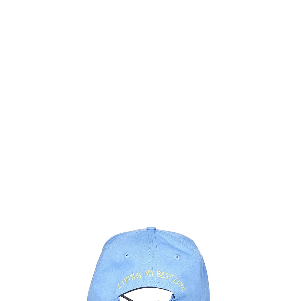 
                  
                    Dsquared2 BCM091905C000013084
                  
                