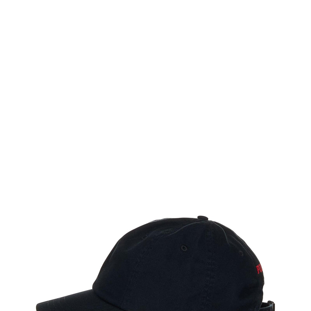 Polo Ralph Lauren 710548524012