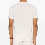 Tom Ford JCS001JMC002S23AW004