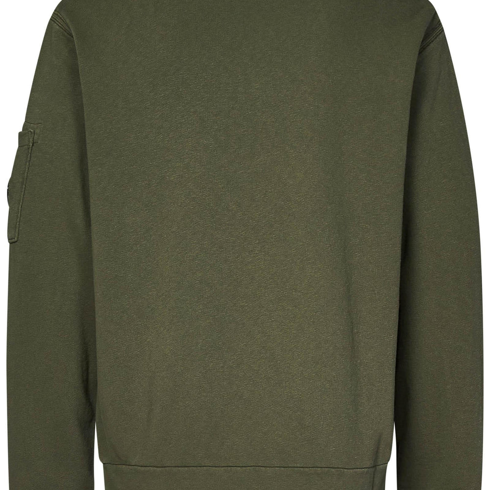 
                  
                    C.P. Company 18CMSS266A110337O669
                  
                