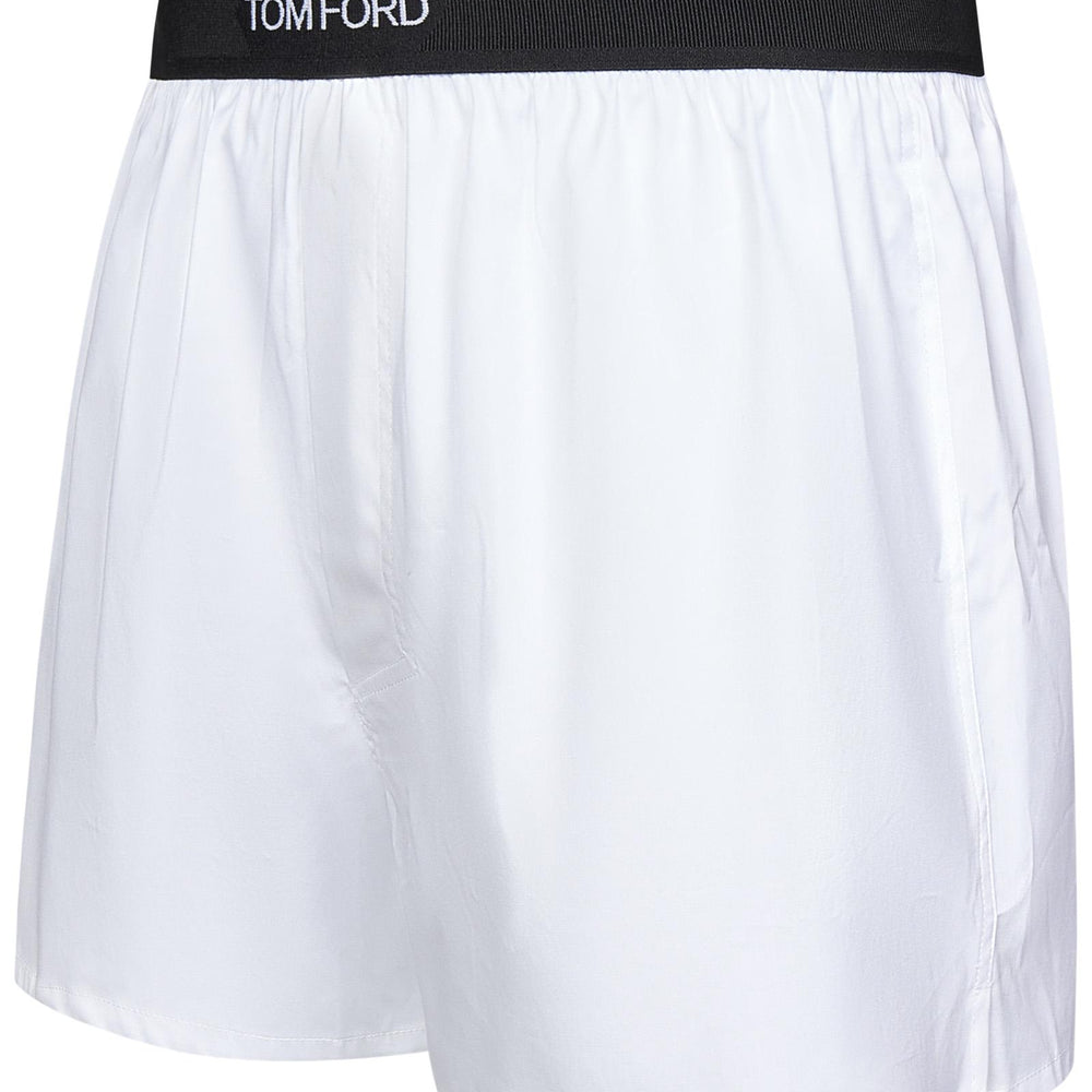 
                  
                    Tom Ford T4LE91950100
                  
                